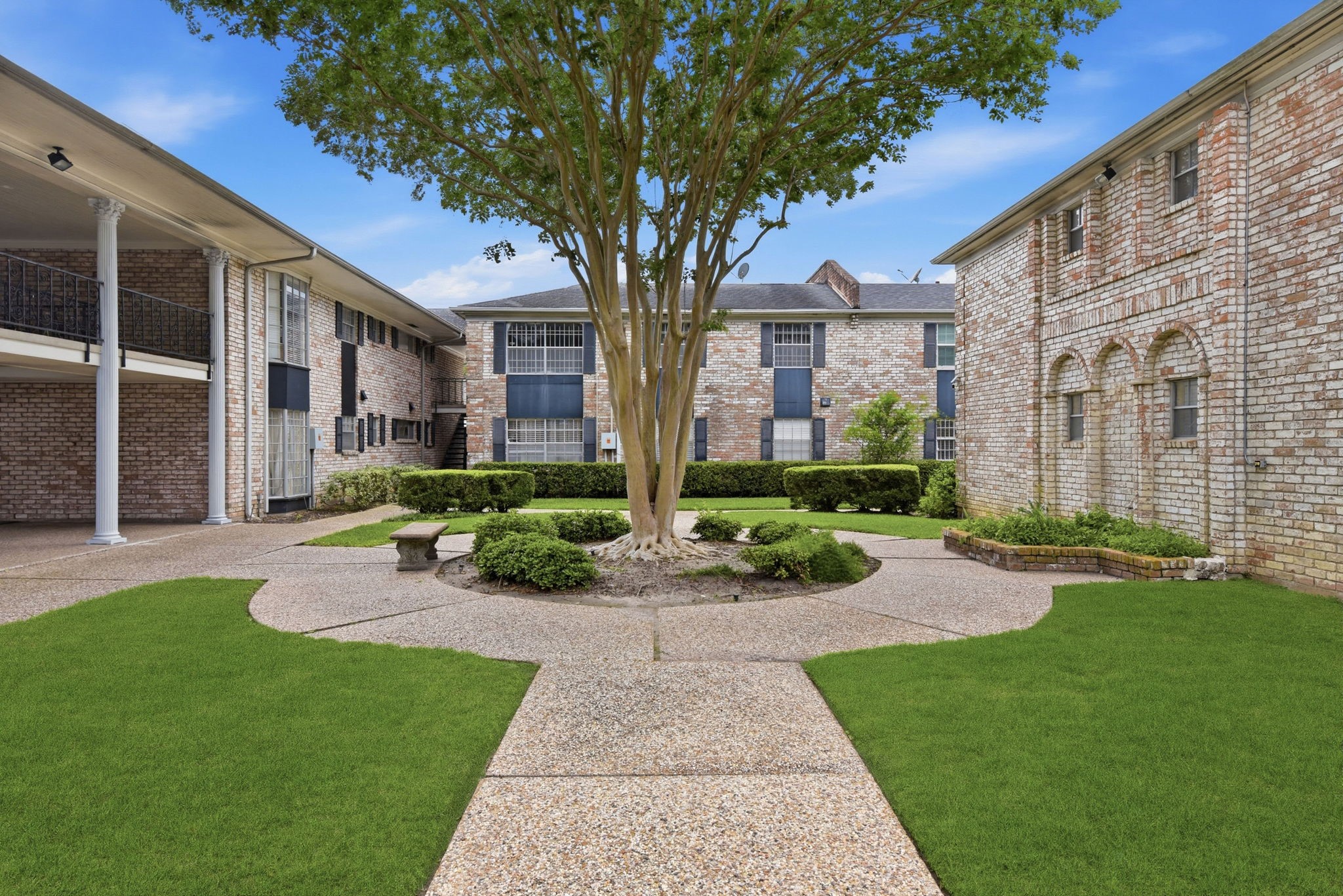 7900 Westheimer Road, Unit 147 Houston, TX 77063 - Photo 27 of 39 Gallery Image 27