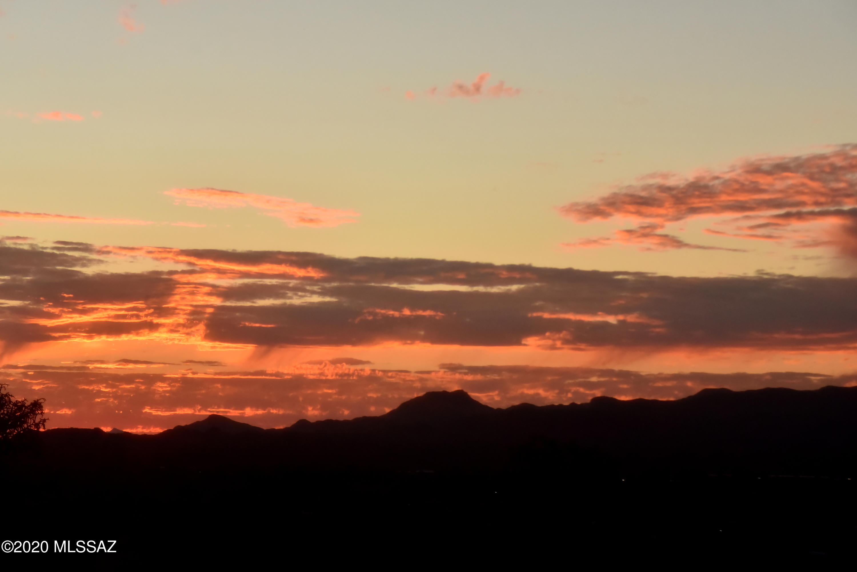 4502 East Wilds Road Tucson, AZ 85739 - Photo 5 of 42