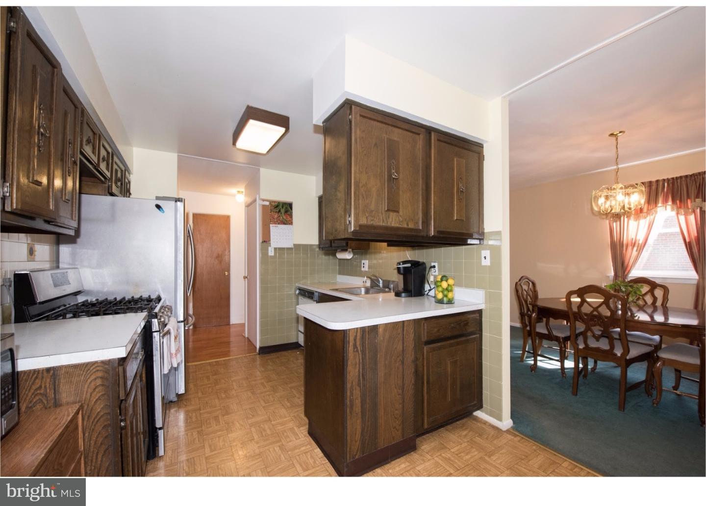 430 Rennard Street Philadelphia, PA 19116 - Photo 8 of 21 Gallery Image 8