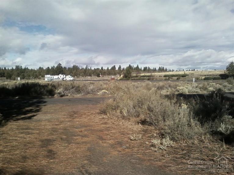 60820 Bobcat Road Bend, OR 97702 - Photo 4 of 8 Additional Photo