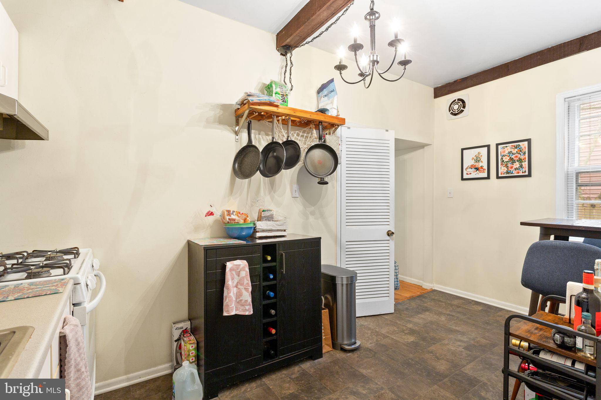 30-32 Potter Street Haddonfield, NJ 08033 - Photo 22 of 38