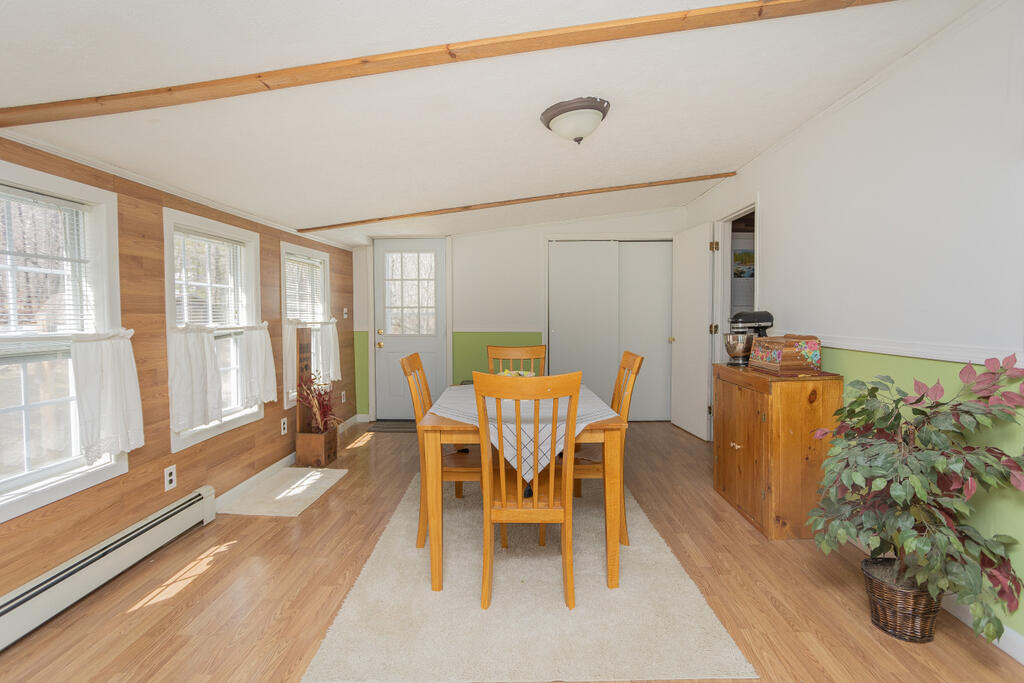 9 Maxwell Road Temple, ME 04984 - Photo 12 of 43 sandyriverrealty-14