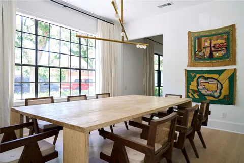 $2,895,000 | 3020 Duke Street, Houston, TX 77005