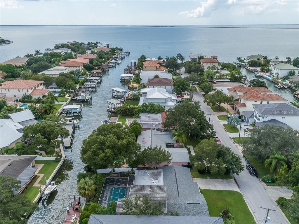4926 West San Rafael Street Tampa, FL 33629 - Photo 1 of 1