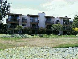 3375 Foothill Road, Unit 433 Carpinteria, CA 93013 - Photo 1 of 1 Listing Photo