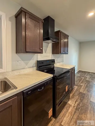 $145,000 | 1900 West Quinn Road, Unit 221, Pocatello, ID 83202