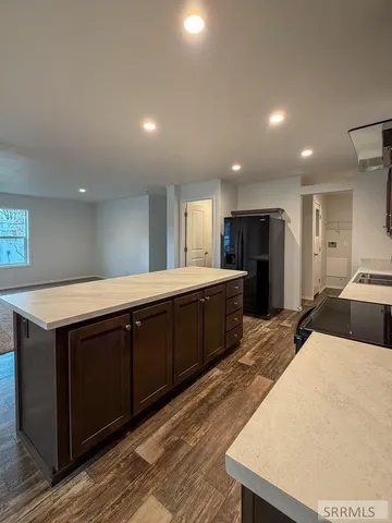 $145,000 | 1900 West Quinn Road, Unit 221, Pocatello, ID 83202