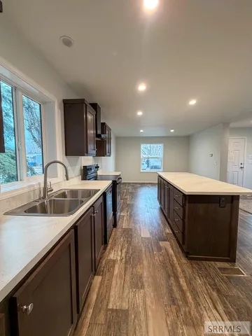 $145,000 | 1900 West Quinn Road, Unit 221, Pocatello, ID 83202