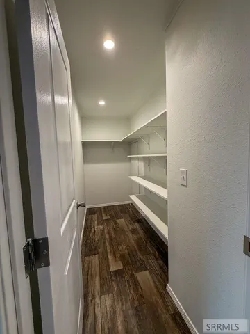 $145,000 | 1900 West Quinn Road, Unit 221, Pocatello, ID 83202