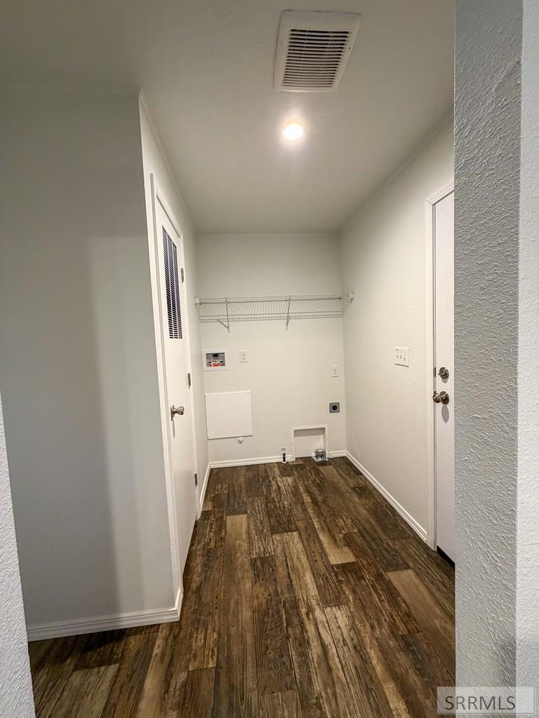 1900 West Quinn Road, Unit 221 Pocatello, ID 83202 - Photo 15 of 31