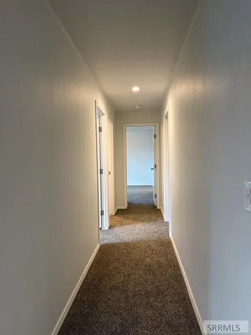 $145,000 | 1900 West Quinn Road, Unit 221, Pocatello, ID 83202