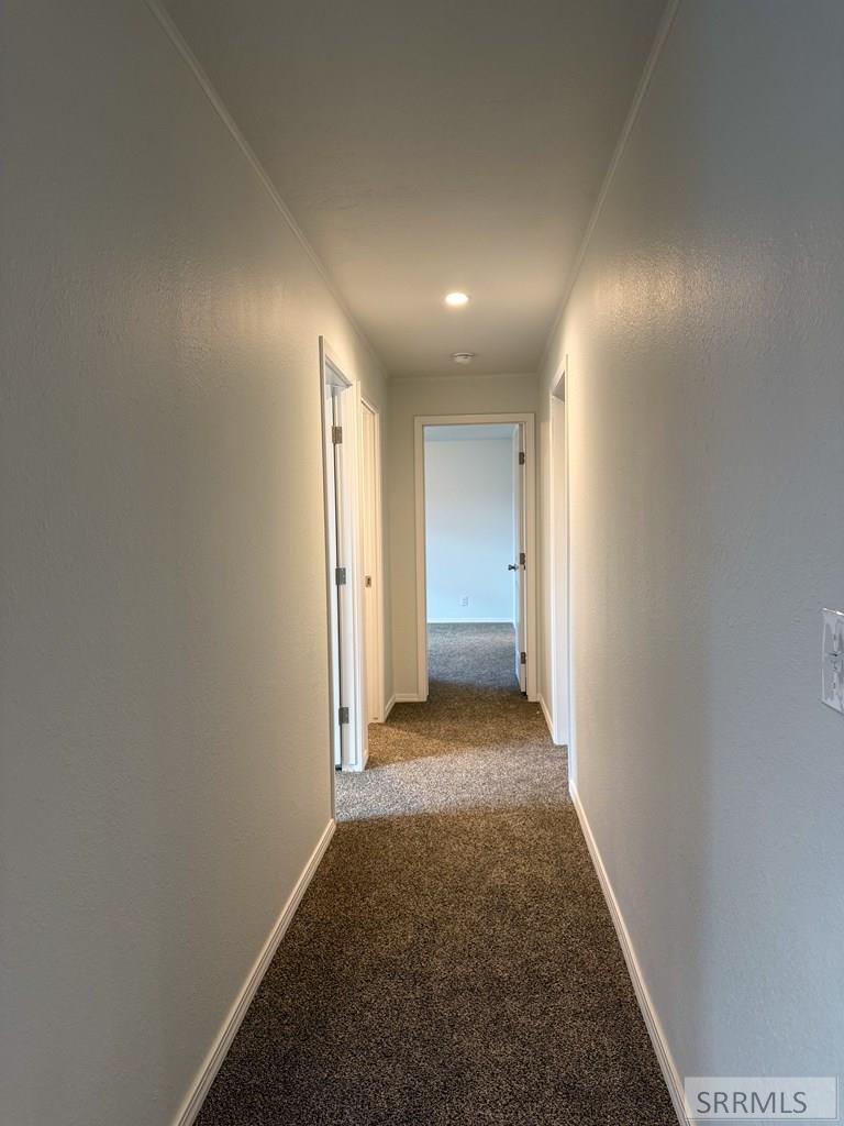 1900 West Quinn Road, Unit 221 Pocatello, ID 83202 - Photo 16 of 31