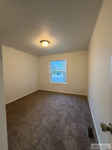 $145,000 | 1900 West Quinn Road, Unit 221, Pocatello, ID 83202