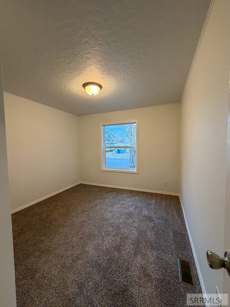 1900 West Quinn Road, Unit 221 Pocatello, ID 83202 - Photo 17 of 31