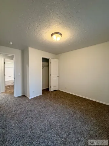 $145,000 | 1900 West Quinn Road, Unit 221, Pocatello, ID 83202