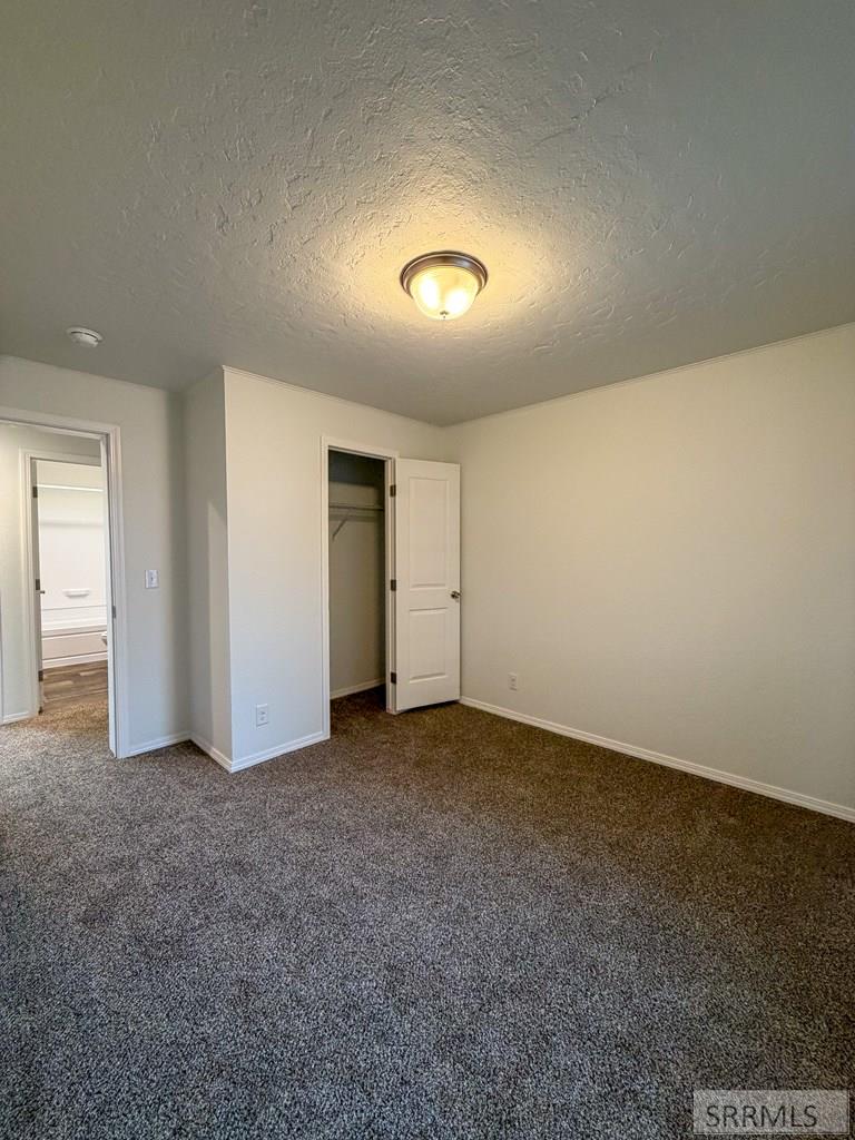 1900 West Quinn Road, Unit 221 Pocatello, ID 83202 - Photo 18 of 31