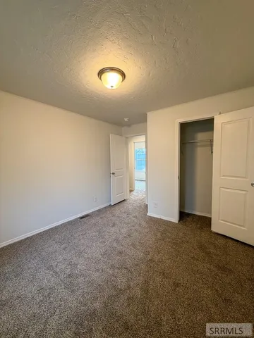 $145,000 | 1900 West Quinn Road, Unit 221, Pocatello, ID 83202