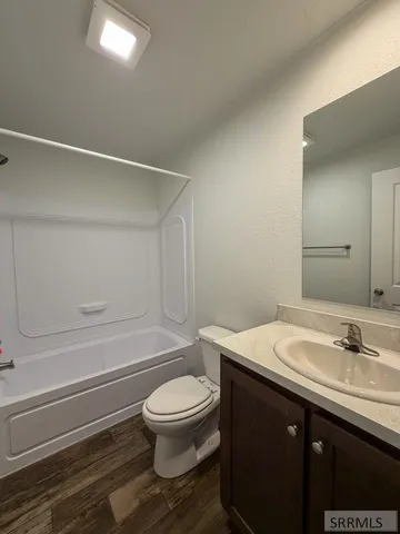 $145,000 | 1900 West Quinn Road, Unit 221, Pocatello, ID 83202