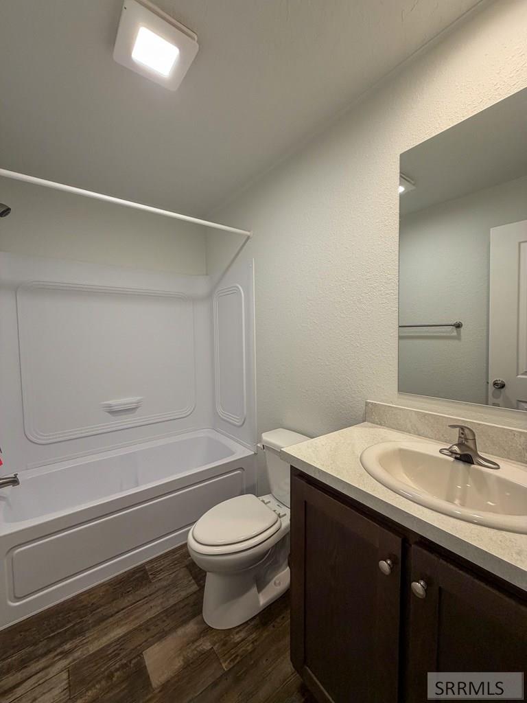 1900 West Quinn Road, Unit 221 Pocatello, ID 83202 - Photo 20 of 31