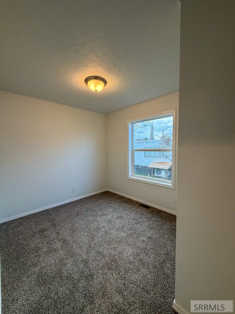 1900 West Quinn Road, Unit 221 Pocatello, ID 83202 - Photo 21 of 31
