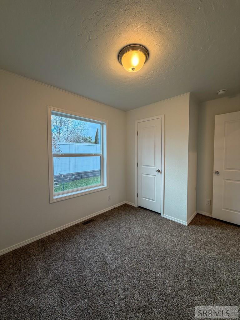 1900 West Quinn Road, Unit 221 Pocatello, ID 83202 - Photo 22 of 31