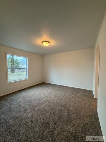 $145,000 | 1900 West Quinn Road, Unit 221, Pocatello, ID 83202