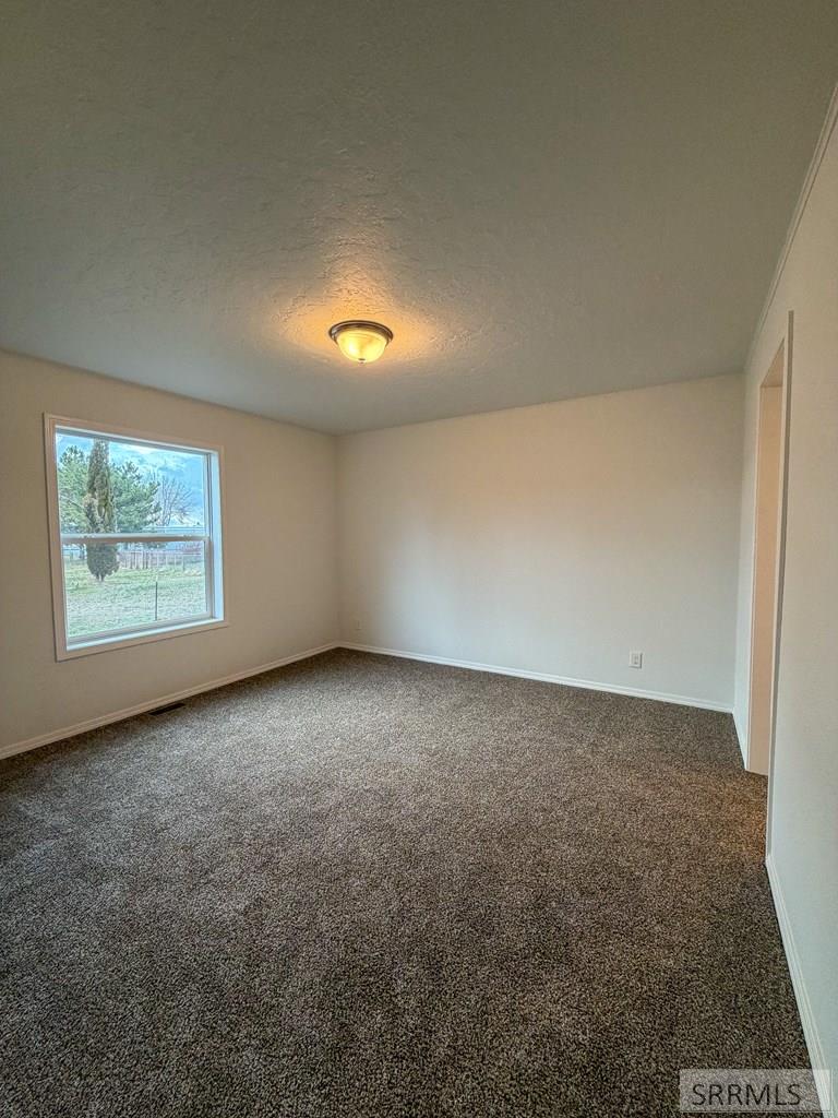 1900 West Quinn Road, Unit 221 Pocatello, ID 83202 - Photo 23 of 31