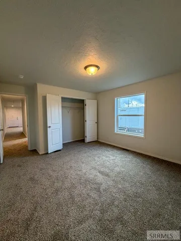 $145,000 | 1900 West Quinn Road, Unit 221, Pocatello, ID 83202