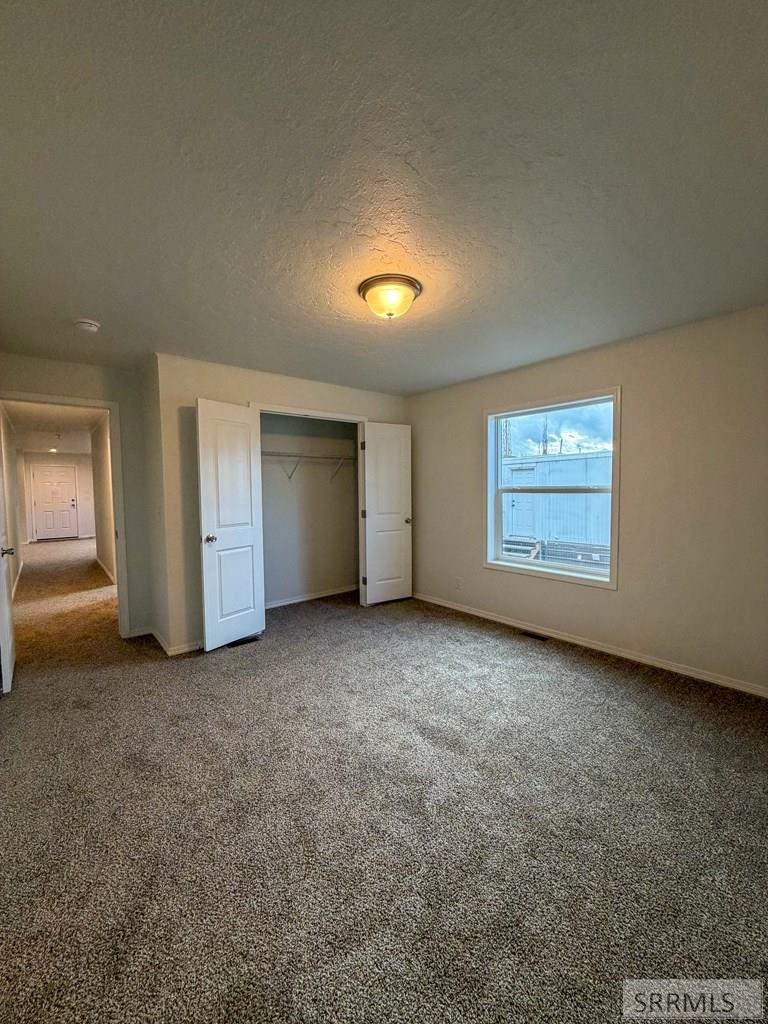 1900 West Quinn Road, Unit 221 Pocatello, ID 83202 - Photo 24 of 31