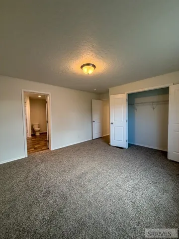 $145,000 | 1900 West Quinn Road, Unit 221, Pocatello, ID 83202