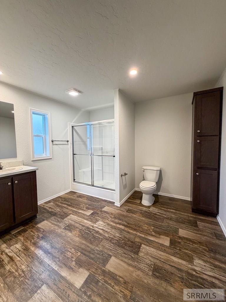 1900 West Quinn Road, Unit 221 Pocatello, ID 83202 - Photo 26 of 31