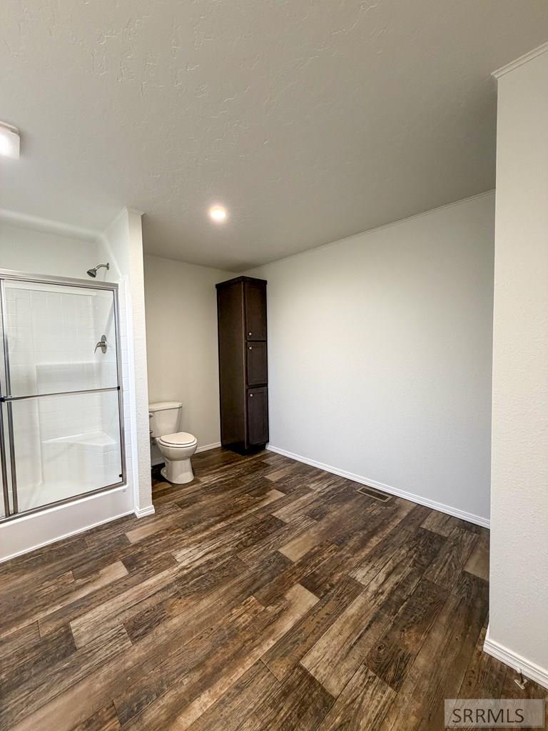 1900 West Quinn Road, Unit 221 Pocatello, ID 83202 - Photo 27 of 31