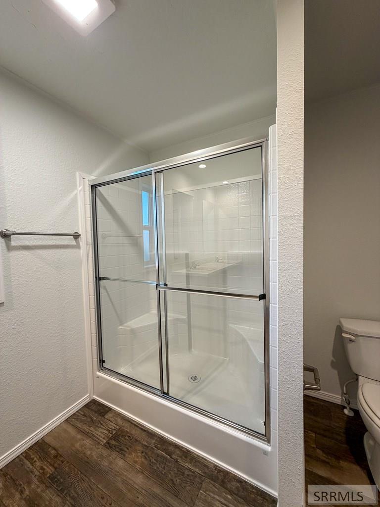 1900 West Quinn Road, Unit 221 Pocatello, ID 83202 - Photo 28 of 31