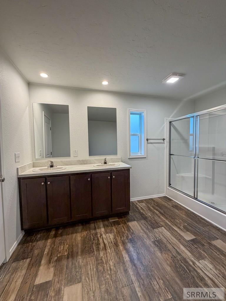 1900 West Quinn Road, Unit 221 Pocatello, ID 83202 - Photo 29 of 31