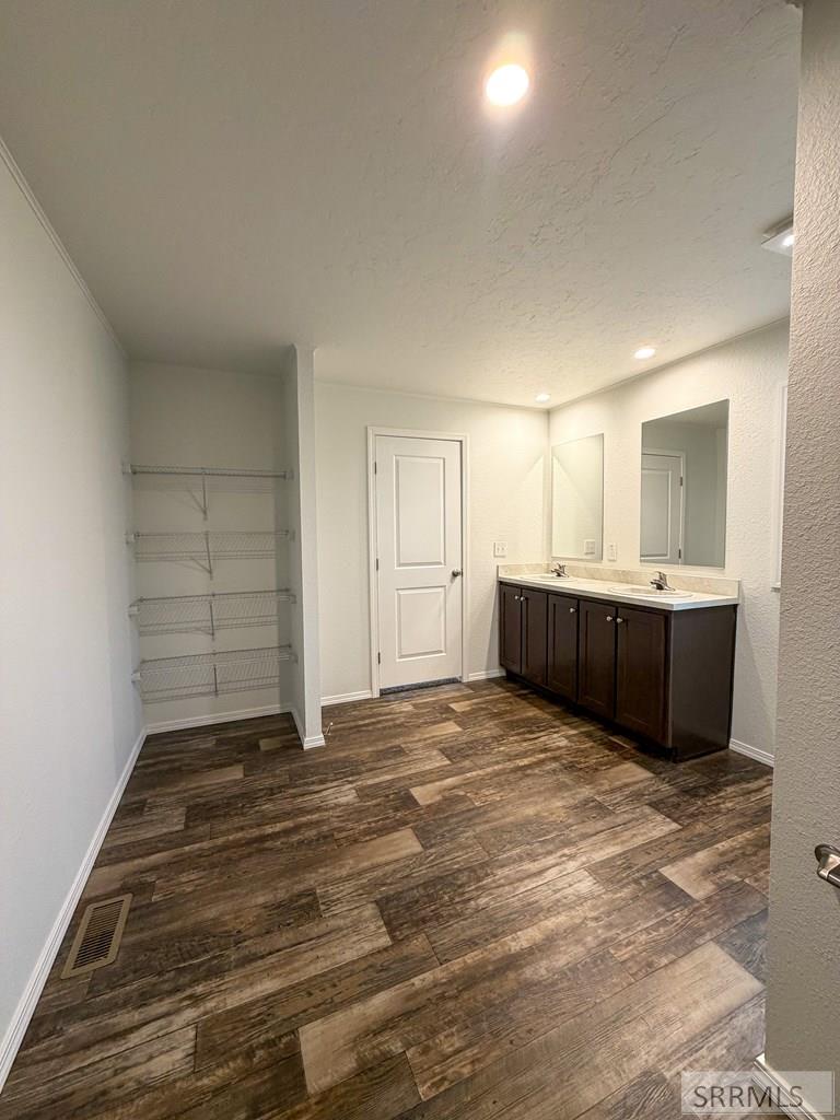 1900 West Quinn Road, Unit 221 Pocatello, ID 83202 - Photo 30 of 31