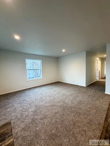 $145,000 | 1900 West Quinn Road, Unit 221, Pocatello, ID 83202