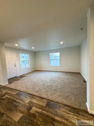 $145,000 | 1900 West Quinn Road, Unit 221, Pocatello, ID 83202