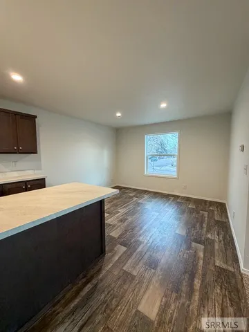 $145,000 | 1900 West Quinn Road, Unit 221, Pocatello, ID 83202