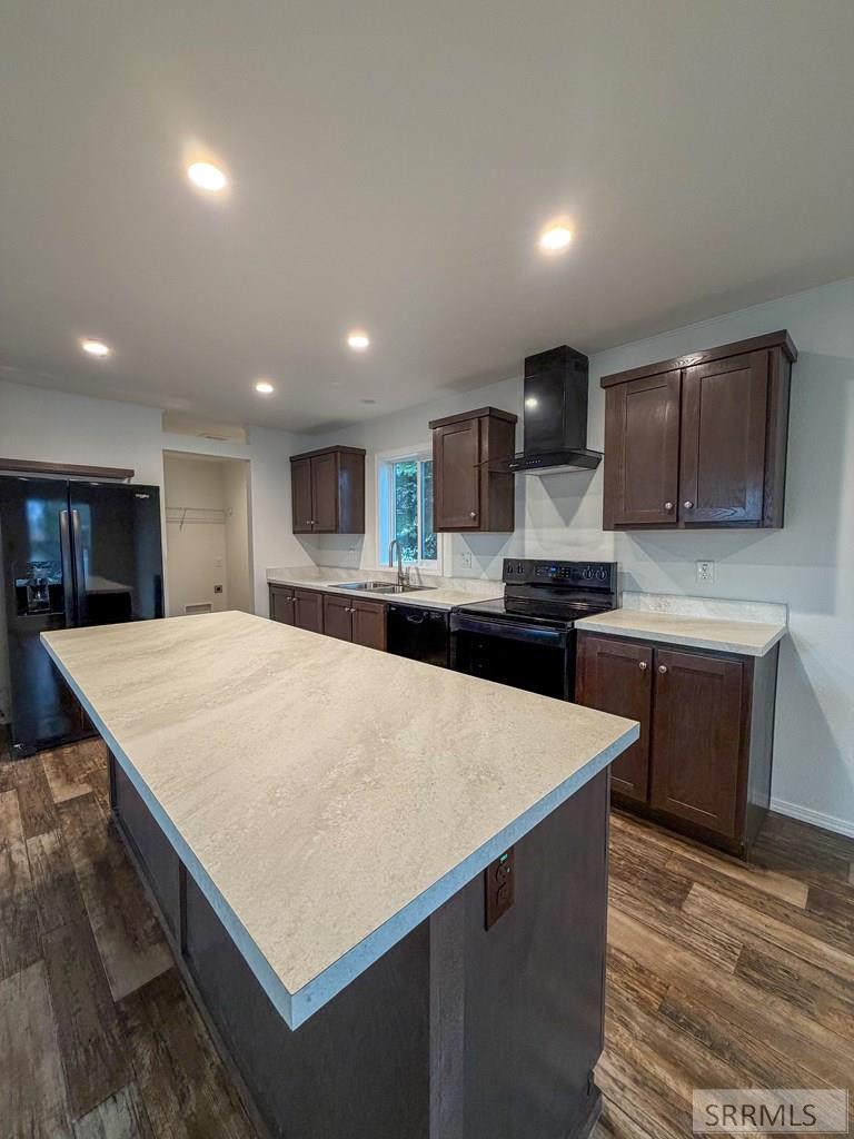 1900 West Quinn Road, Unit 221 Pocatello, ID 83202 - Photo 6 of 31