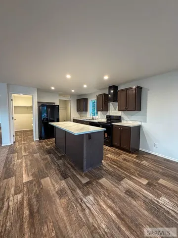 $145,000 | 1900 West Quinn Road, Unit 221, Pocatello, ID 83202