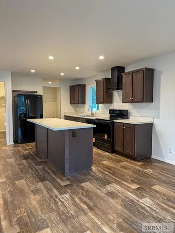 $145,000 | 1900 West Quinn Road, Unit 221, Pocatello, ID 83202