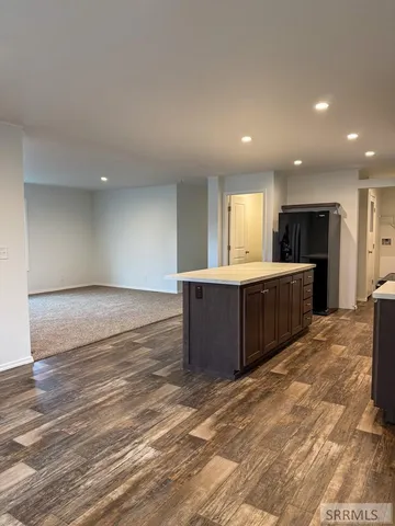 $145,000 | 1900 West Quinn Road, Unit 221, Pocatello, ID 83202