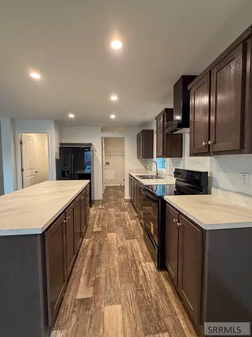 $145,000 | 1900 West Quinn Road, Unit 221, Pocatello, ID 83202