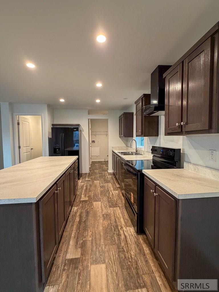 1900 West Quinn Road, Unit 221 Pocatello, ID 83202 - Photo 10 of 31