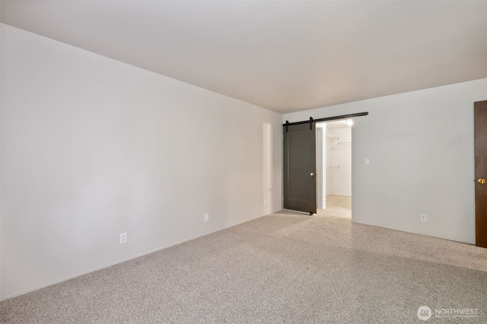 8516 196th Street Southwest, Unit 105 Edmonds, WA 98026 - Photo 21 of 40