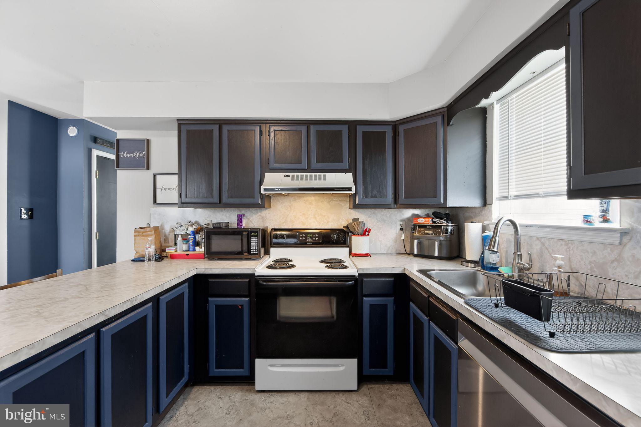 3505 Walnut Ridge Drive Pottstown, PA 19464 - Photo 11 of 33