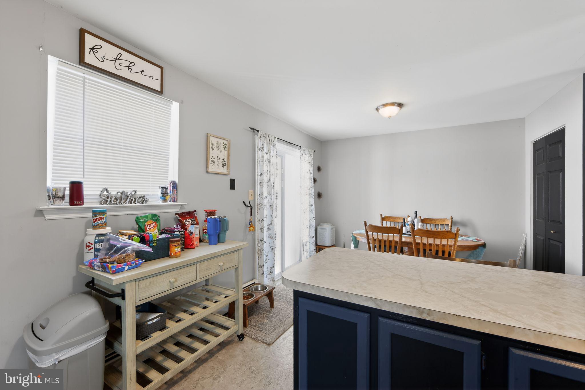 3505 Walnut Ridge Drive Pottstown, PA 19464 - Photo 12 of 33