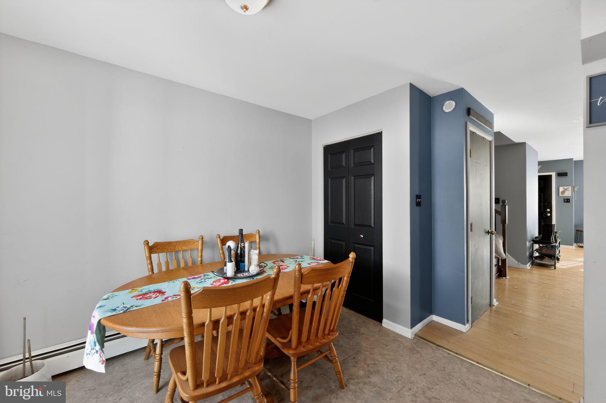 3505 Walnut Ridge Drive Pottstown, PA 19464 - Photo 13 of 33