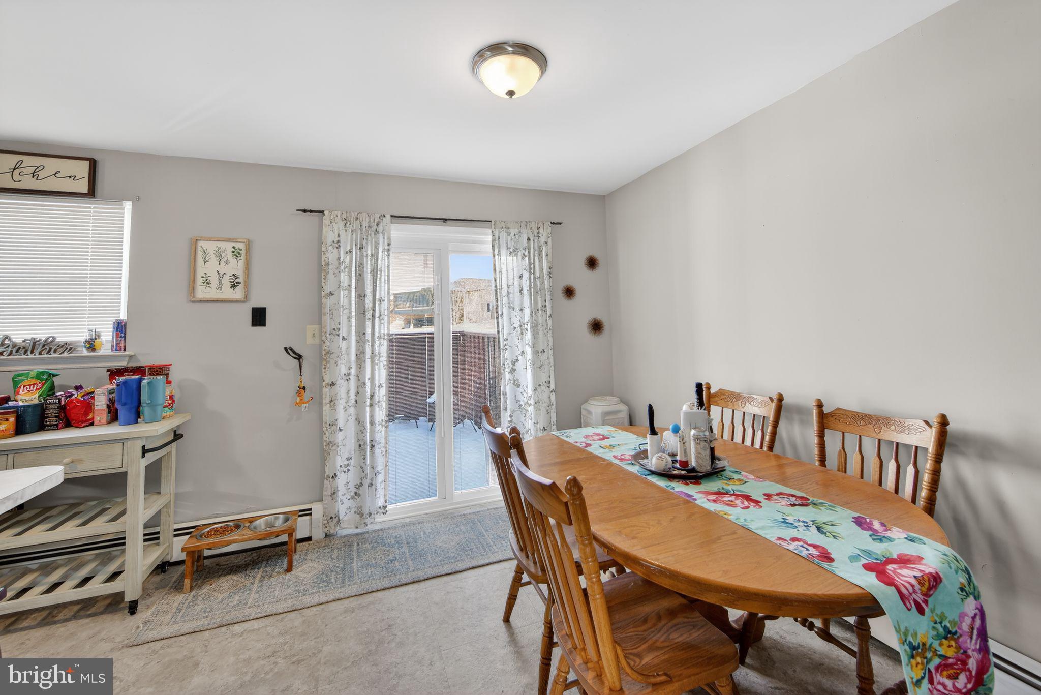 3505 Walnut Ridge Drive Pottstown, PA 19464 - Photo 14 of 33