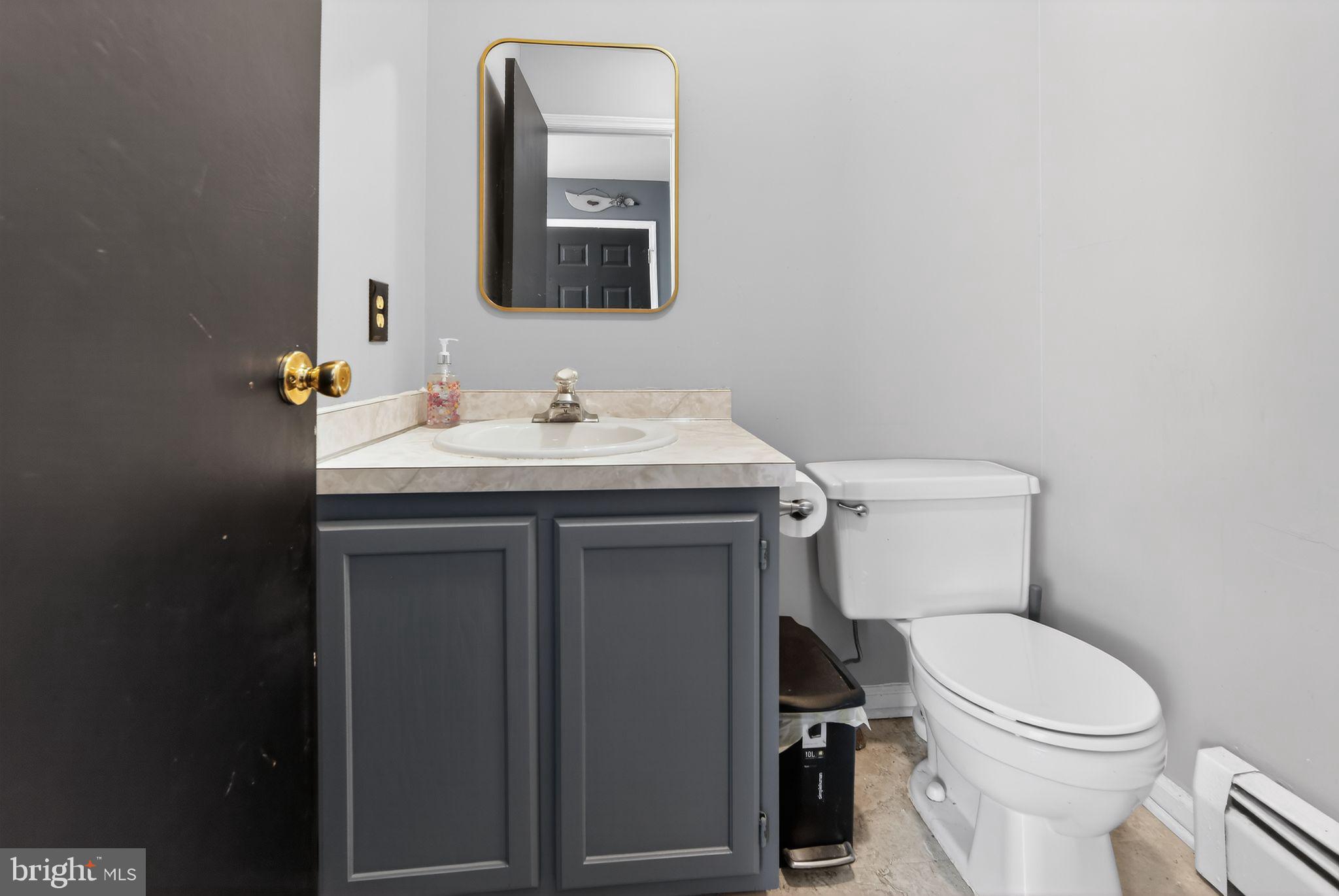 3505 Walnut Ridge Drive Pottstown, PA 19464 - Photo 15 of 33